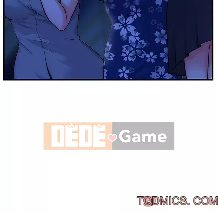 Quán cà phê internet đêm khuya Chương 15-16