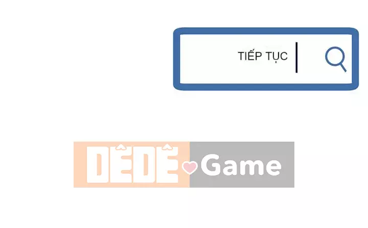 Quán cà phê internet đêm khuya Chương 15-16