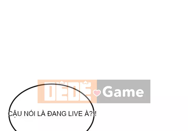 Quán cà phê internet đêm khuya Chương 15-16
