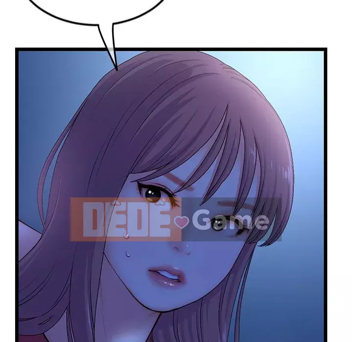 Quán cà phê internet đêm khuya Chương 15-16