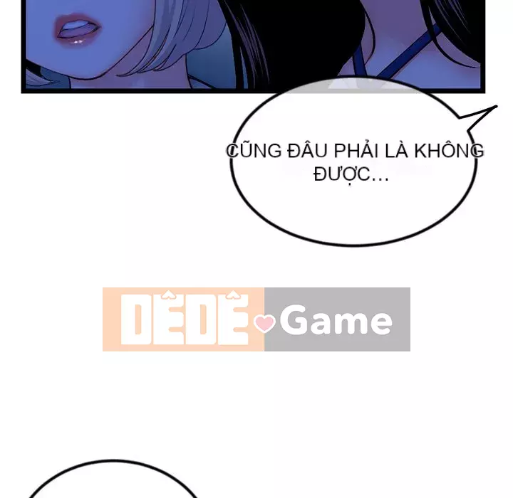 Quán cà phê internet đêm khuya Chương 15-16