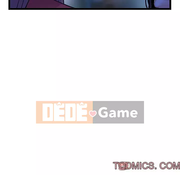 Quán cà phê internet đêm khuya Chương 15-16