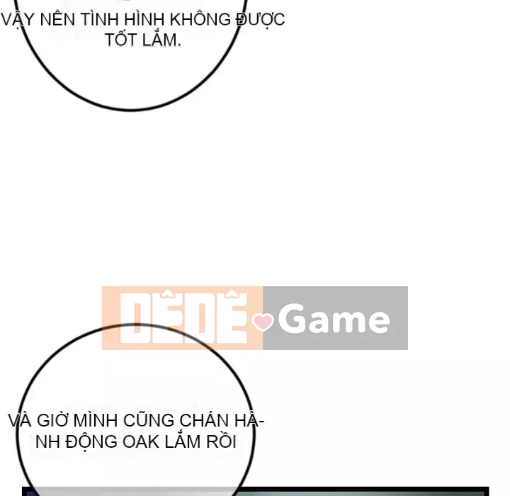 Quán cà phê internet đêm khuya Chương 15-16