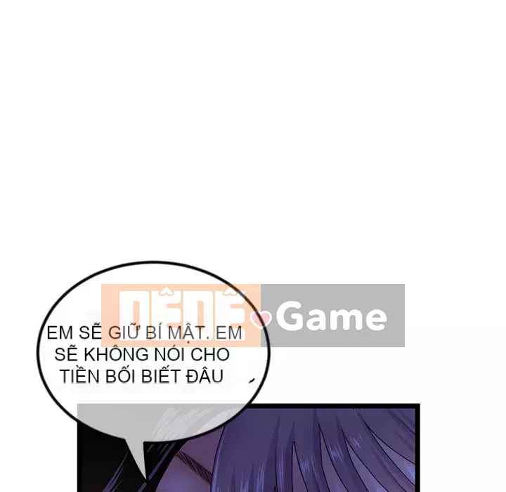 Quán cà phê internet đêm khuya Chương 15-16