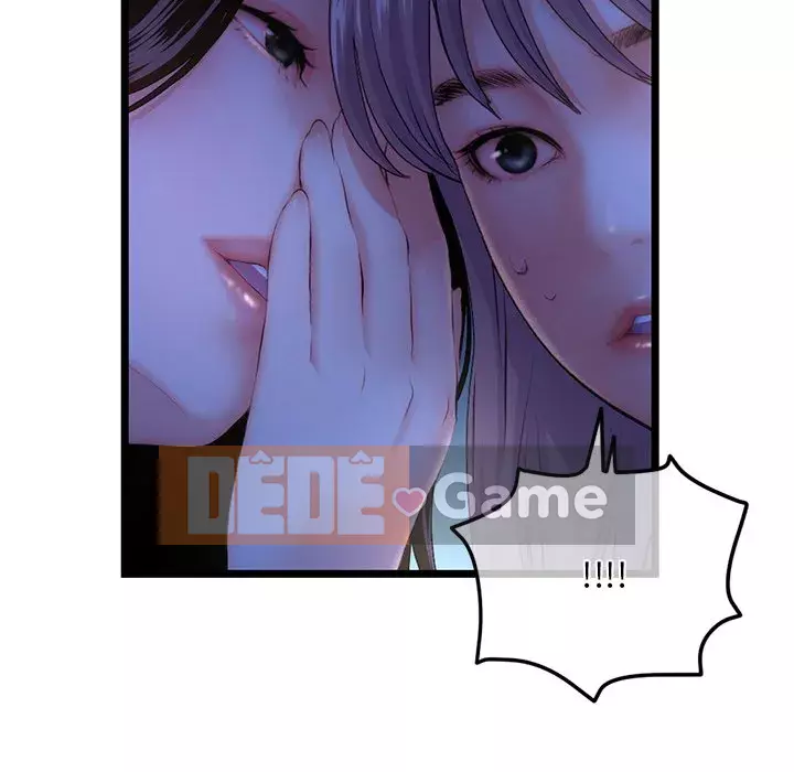 Quán cà phê internet đêm khuya Chương 15-16