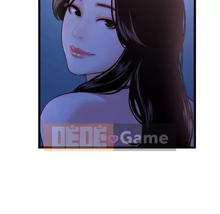 Quán cà phê internet đêm khuya Chương 15-16