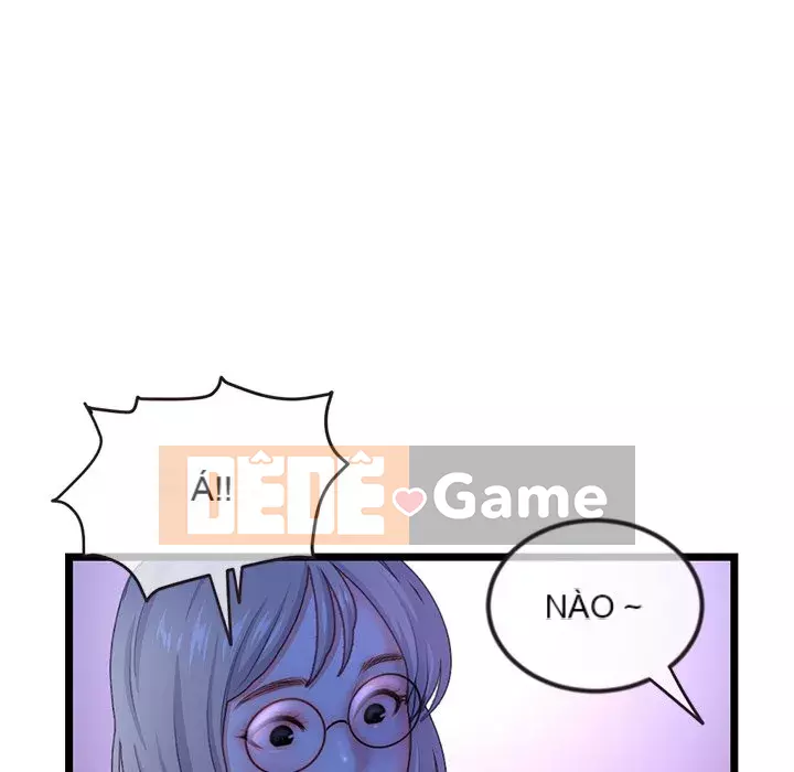 Quán cà phê internet đêm khuya Chương 15-16