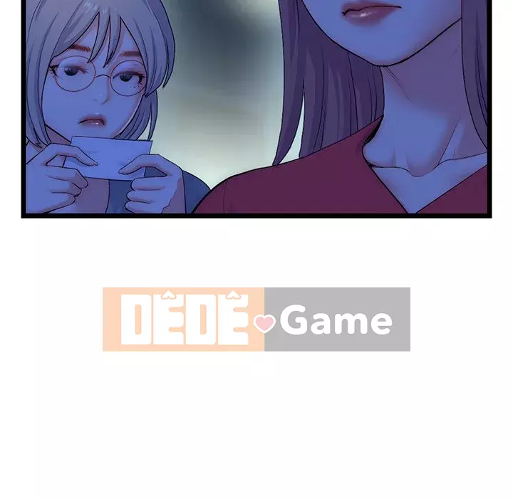 Quán cà phê internet đêm khuya Chương 15-16