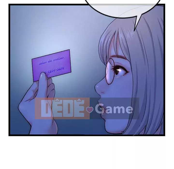 Quán cà phê internet đêm khuya Chương 15-16