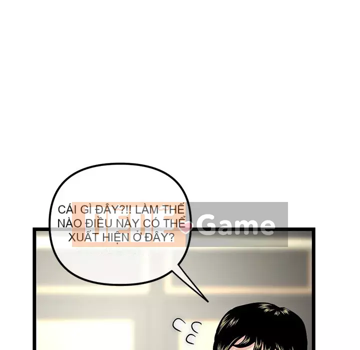 Quán cà phê internet đêm khuya Chương 15-16