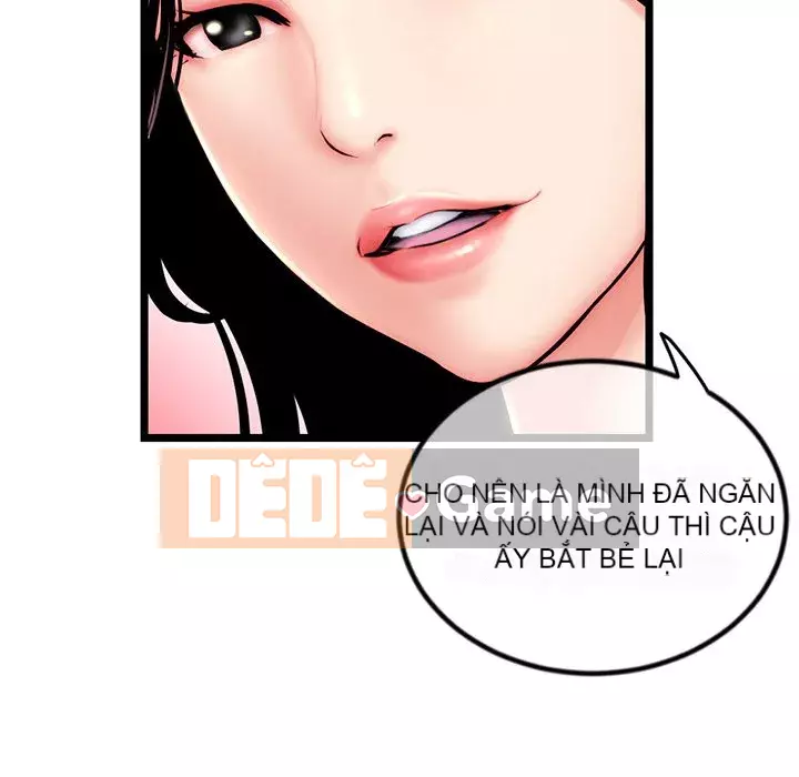 Quán cà phê internet đêm khuya Chương 15-16