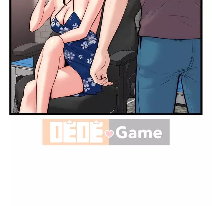 Quán cà phê internet đêm khuya Chương 15-16