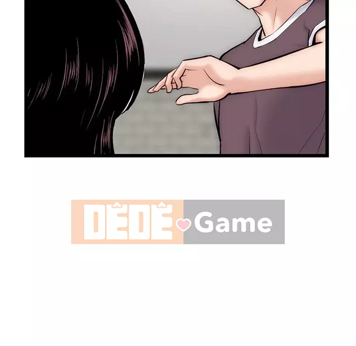 Quán cà phê internet đêm khuya Chương 15-16