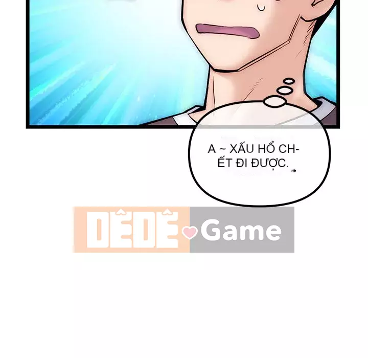 Quán cà phê internet đêm khuya Chương 15-16