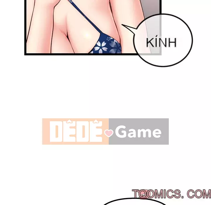 Quán cà phê internet đêm khuya Chương 15-16