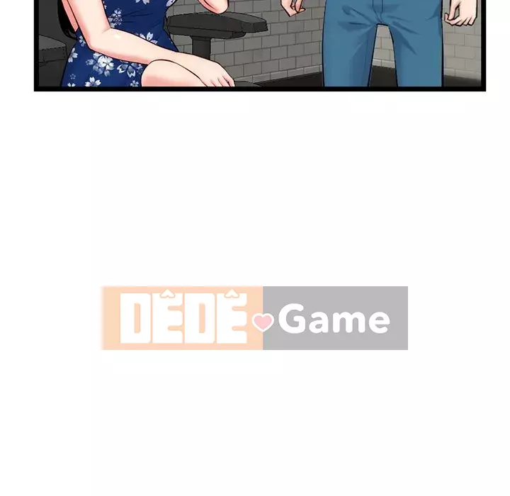 Quán cà phê internet đêm khuya Chương 15-16