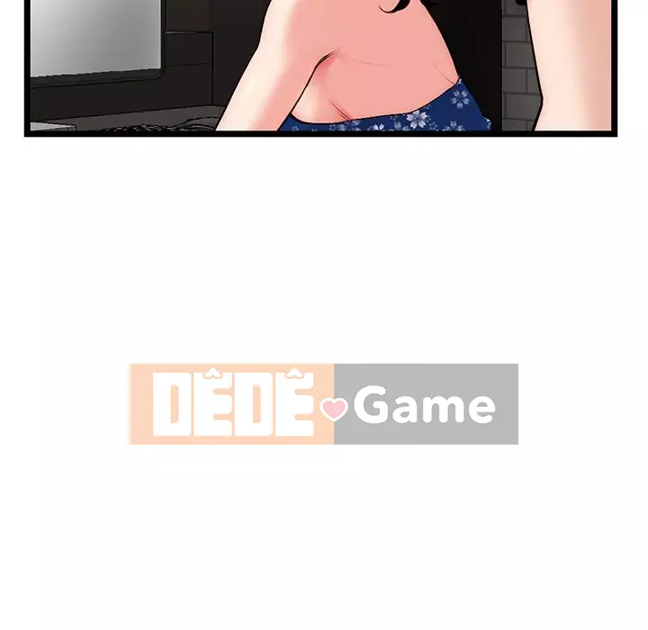 Quán cà phê internet đêm khuya Chương 15-16