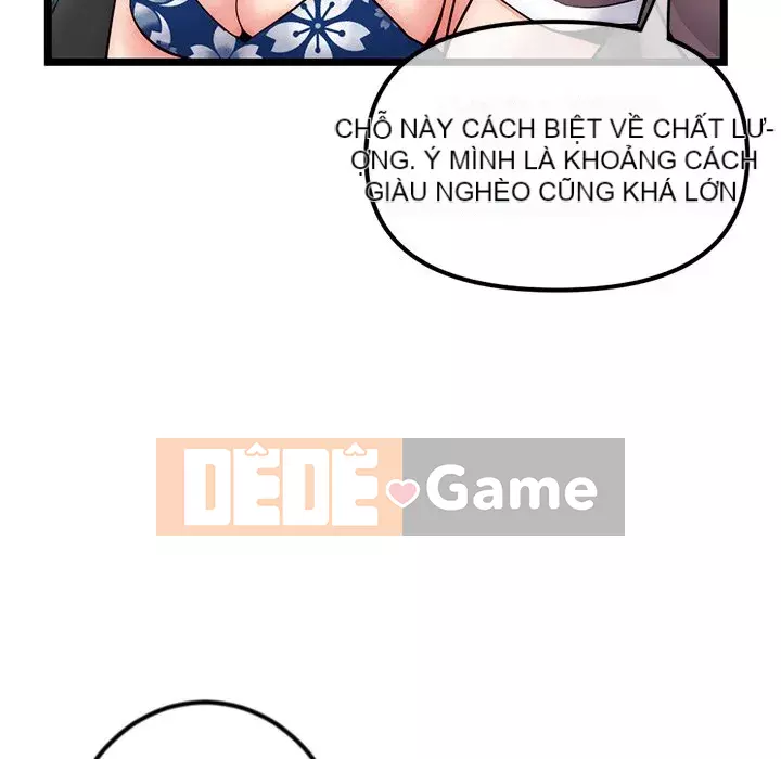 Quán cà phê internet đêm khuya Chương 15-16