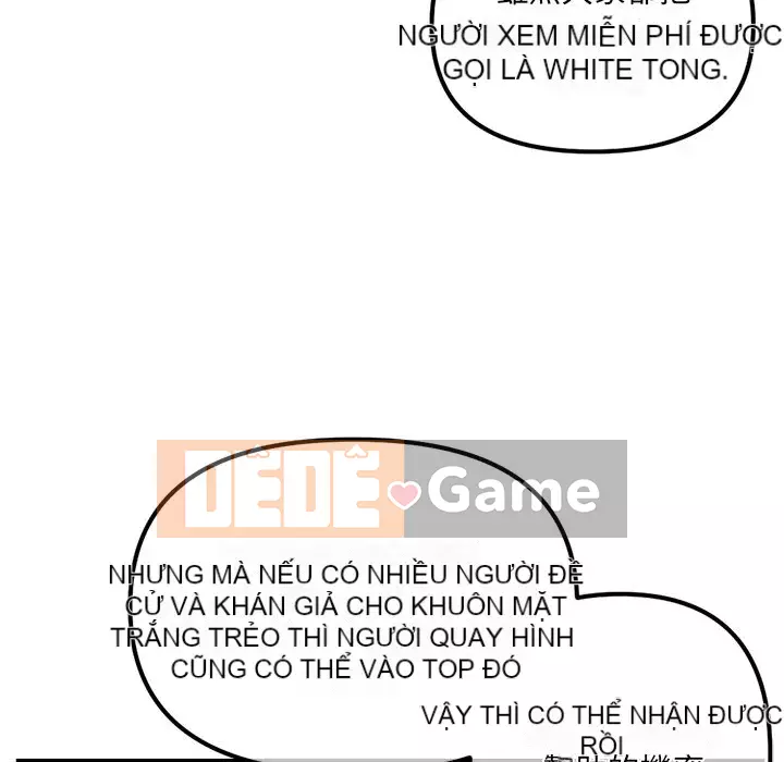 Quán cà phê internet đêm khuya Chương 15-16