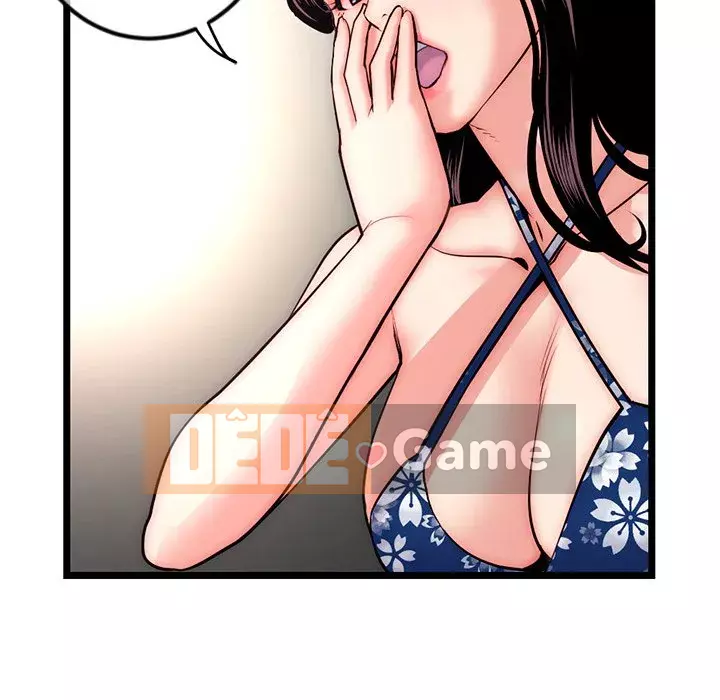 Quán cà phê internet đêm khuya Chương 15-16