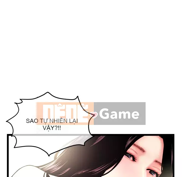 Quán cà phê internet đêm khuya Chương 15-16