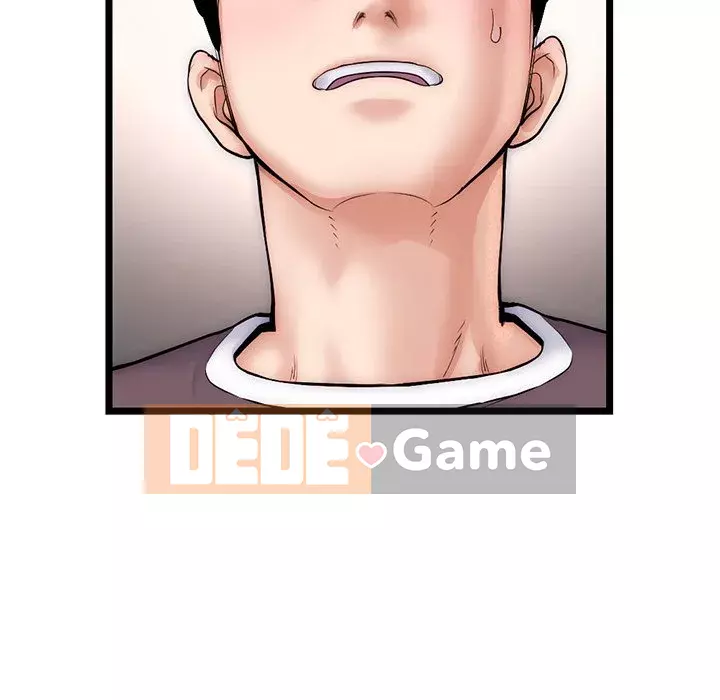 Quán cà phê internet đêm khuya Chương 15-16