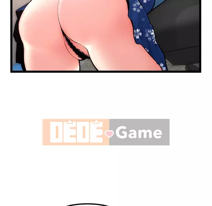 Quán cà phê internet đêm khuya Chương 15-16