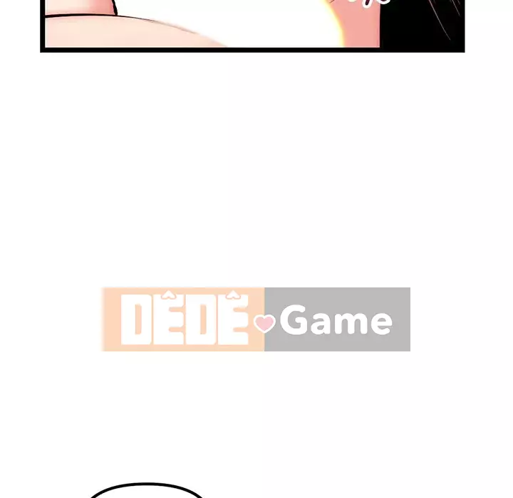 Quán cà phê internet đêm khuya Chương 15-16