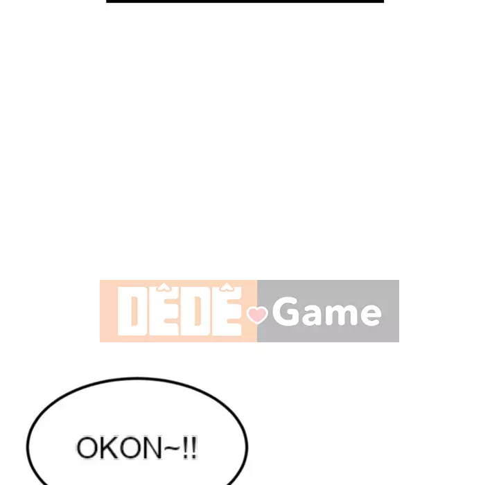 Quán cà phê internet đêm khuya Chương 15-16