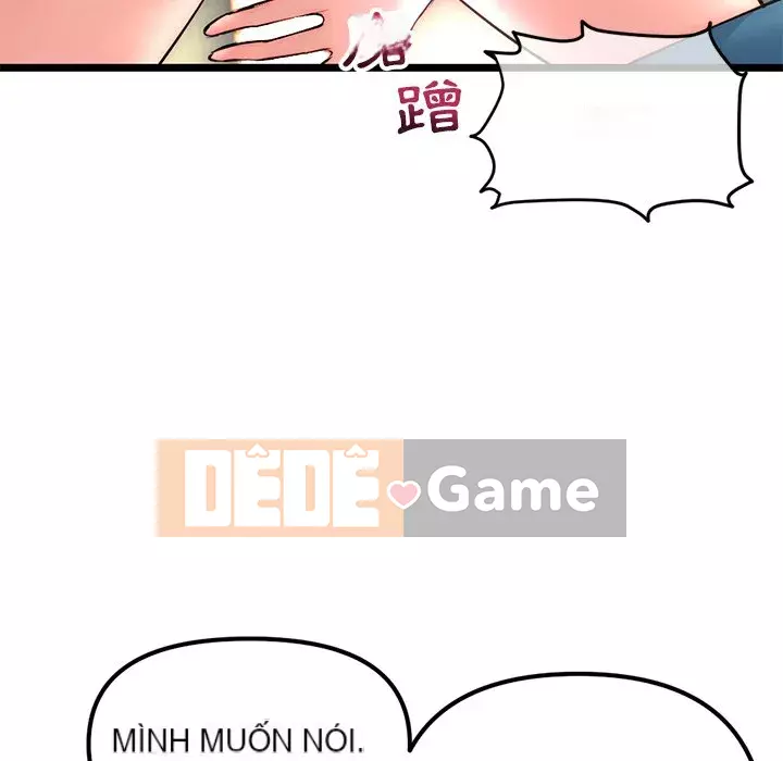 Quán cà phê internet đêm khuya Chương 15-16