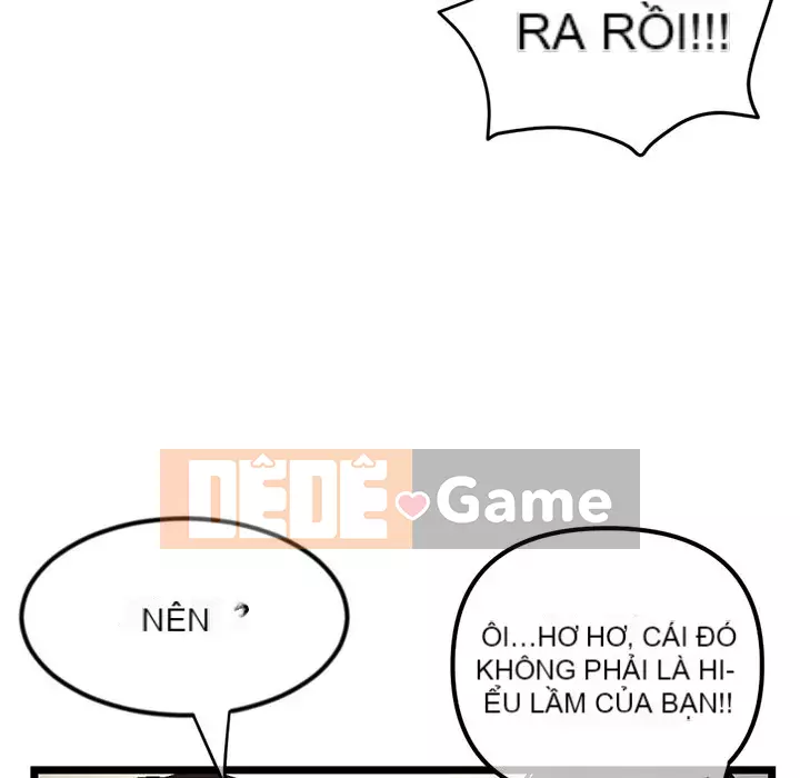 Quán cà phê internet đêm khuya Chương 15-16