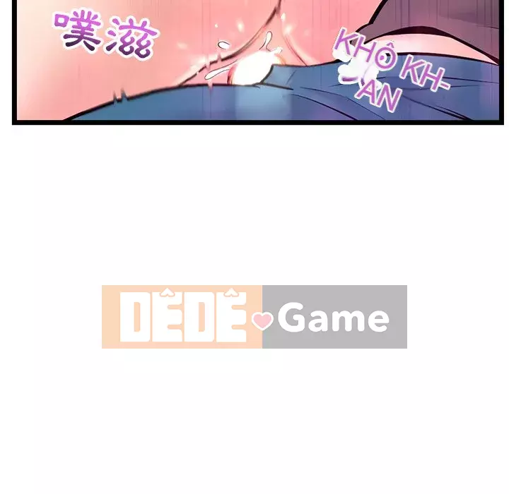 Quán cà phê internet đêm khuya Chương 15-16