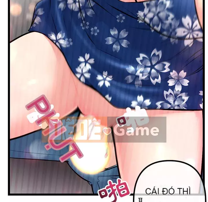 Quán cà phê internet đêm khuya Chương 15-16