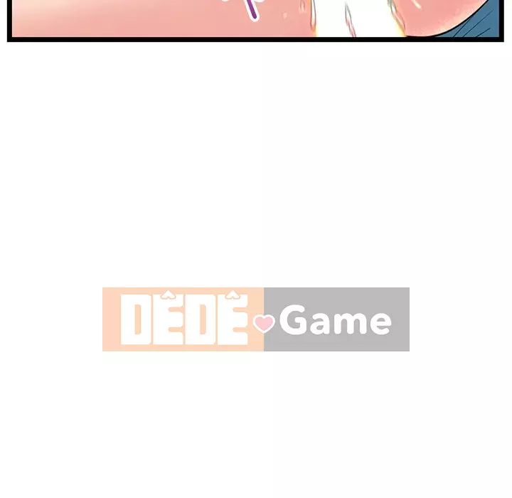 Quán cà phê internet đêm khuya Chương 15-16