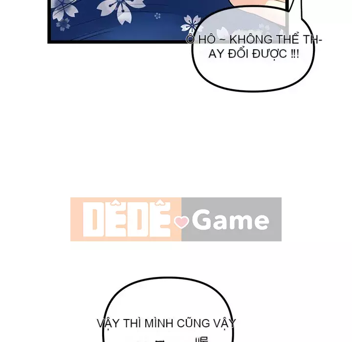 Quán cà phê internet đêm khuya Chương 15-16