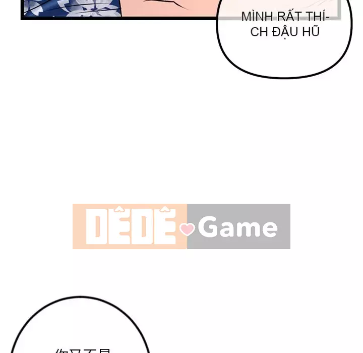 Quán cà phê internet đêm khuya Chương 15-16