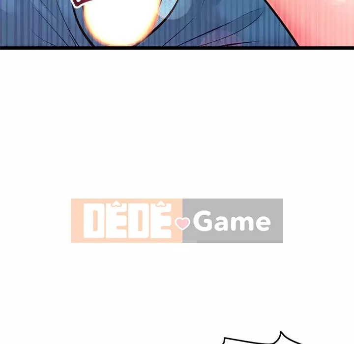 Quán cà phê internet đêm khuya Chương 15-16