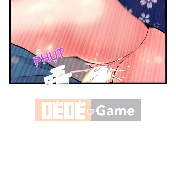 Quán cà phê internet đêm khuya Chương 15-16