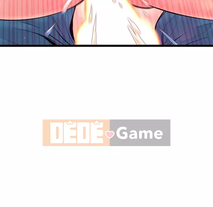 Quán cà phê internet đêm khuya Chương 15-16