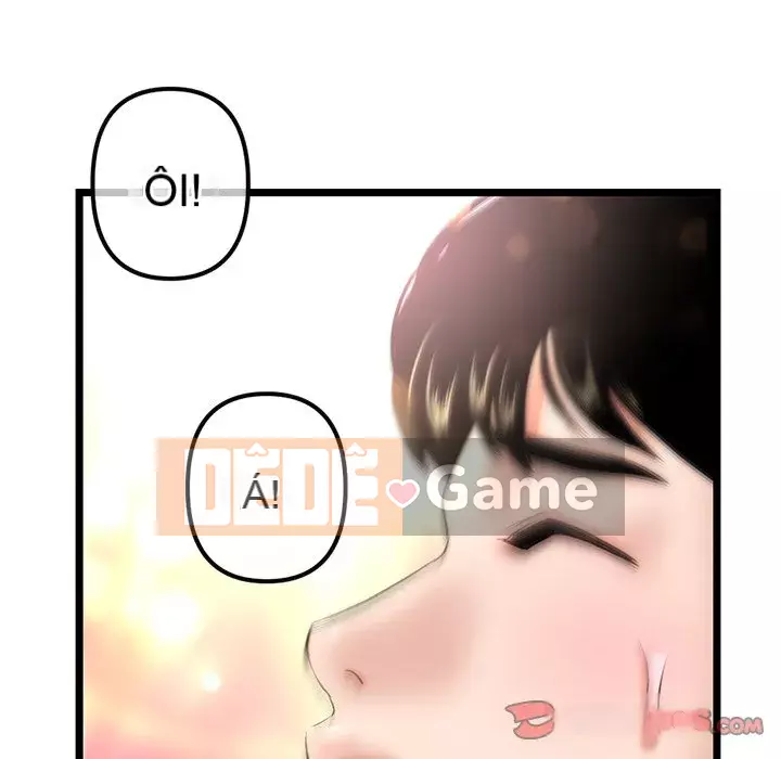 Quán cà phê internet đêm khuya Chương 15-16