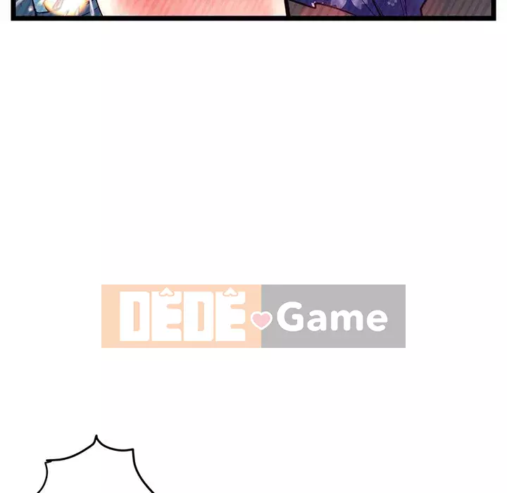 Quán cà phê internet đêm khuya Chương 15-16