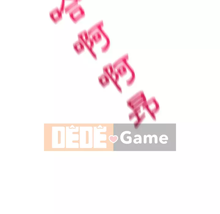 Quán cà phê internet đêm khuya Chương 15-16