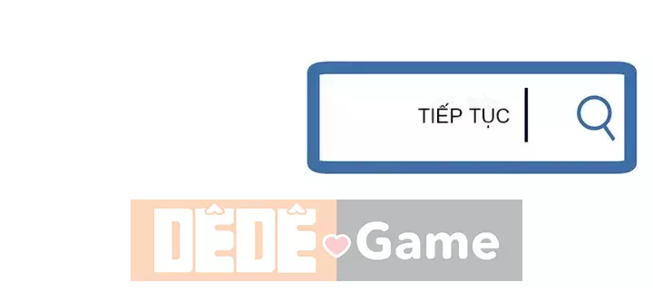 Quán cà phê internet đêm khuya Chương 15-16