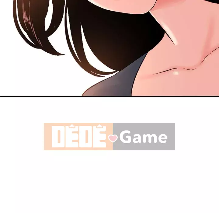 Quán cà phê internet đêm khuya Chương 13-14