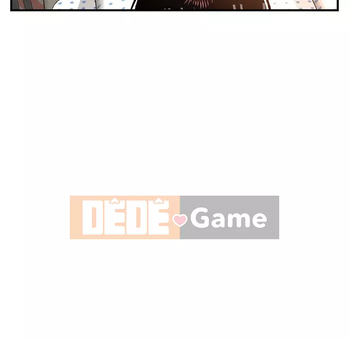 Quán cà phê internet đêm khuya Chương 13-14