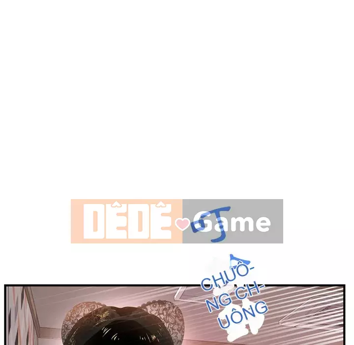 Quán cà phê internet đêm khuya Chương 13-14