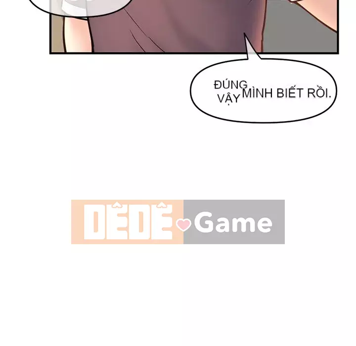 Quán cà phê internet đêm khuya Chương 13-14