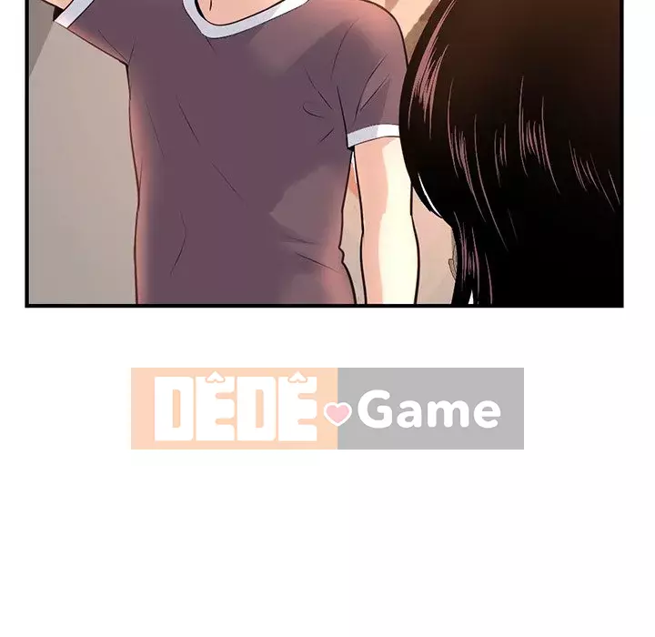 Quán cà phê internet đêm khuya Chương 13-14