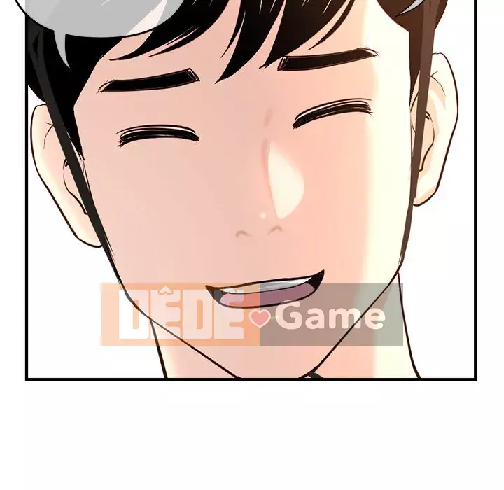 Quán cà phê internet đêm khuya Chương 13-14