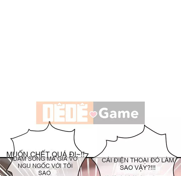 Quán cà phê internet đêm khuya Chương 13-14